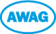 AWAG