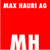 Max Hauri AG